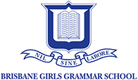 Brisbane Girls Grammar School